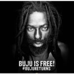 Buju Banton Free