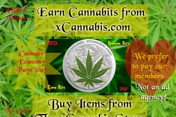 CannabitsxCannabisv