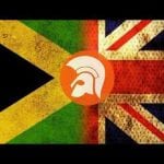 SkinheadReggae//Ska//NorthernSoulMix vol....