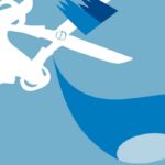 Twitter censoring conservatives