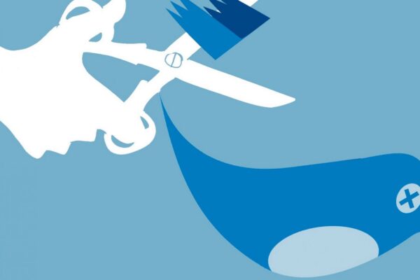 Twitter censoring conservatives