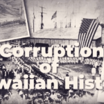 Hawaii Divided Documentary