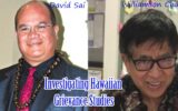 Grievance Studies Hawaiian History