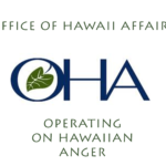 Operating on Hawaiian Anger