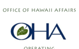 Operating on Hawaiian Anger