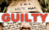 White Guilt and Black Lives Matters