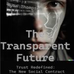 Trransparents Future book review