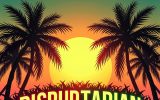 Disruptarian Reggae Radio Promotion