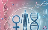 The Science of Gender Determination: X or Y