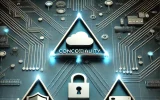 CIA Triangle: The Core of Cybersecurity