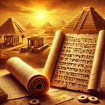 comparative study of the Hebrew Bible